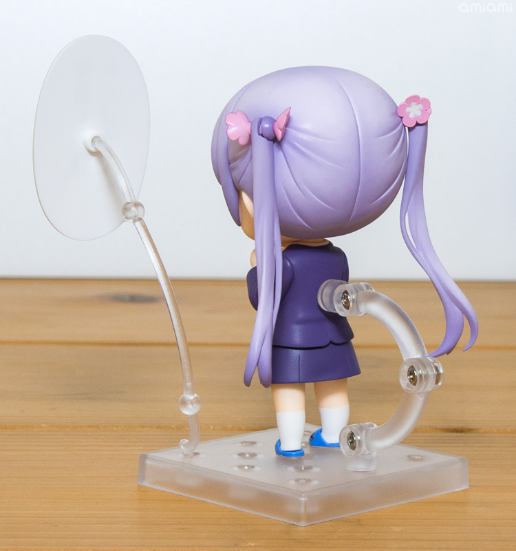 Nendoroid â