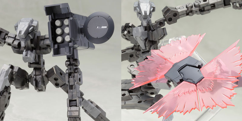 新商品情報】 すーぱーぽちゃ子 ランジェリーフットボール 日焼けver