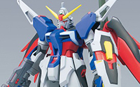 【再販】 バンダイホビー 2016年10月再販商品が予約開始