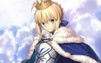 【グッズ新商品情報】「Fate/Grand Order トレーディングマルチクロス」「ジョジョの奇妙なマスコットポーチ」ほか予約受付中！