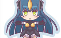【グッズ新商品情報】「ウルトラ怪獣擬人化計画 怪獣娘　グッズ」「Re:ゼロから始める異世界生活 サイクルジャージ」ほか予約受付中！