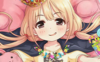 【トピックス】 『アイドルマスター シンデレラガールズ』 フルグラフィックTシャツやフルカラーパーカーなど346プロアイドルのグッズが登場！