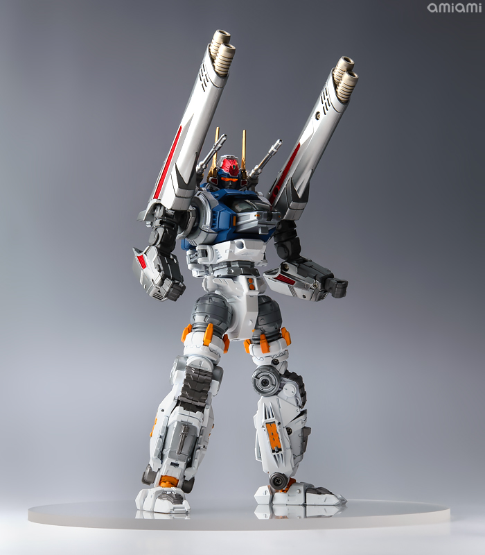 美品 ダイアバトルス V2 宇宙機動タイプトランスフォーマー