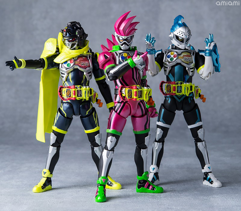 news.amiami.jp/wp-content/uploads/2017/03/Ex-Aid_4...