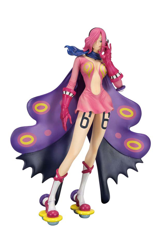 opkuji3
