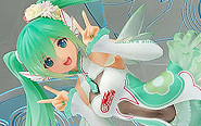 【商品情報】あみあみ新着情報[8月21日(月)夜～8月22日(火)昼]