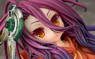 【商品情報】あみあみ新着情報[9月6日(水)夜～9月7日(木)昼]