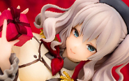 【商品情報】あみあみ新着情報[9月14日(木)夜～9月15日(金)昼]