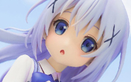 【商品情報】あみあみ新着情報[9月27日(水)夜～9月28日(木)昼]