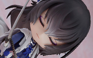【商品情報】女性向け新着情報[9月21日(木)夜～9月22日(金)昼]