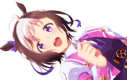 【トピックス】アニメ『ウマ娘 プリティーダービー』ティザービジュアルとメインスタッフ情報が解禁！