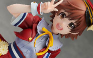 【商品情報】あみあみ新着情報[10月25日(水)夜～10月26日(木)昼]