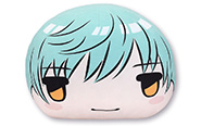 【トピックス】「みんなのくじ　刀剣乱舞-花丸-～其ノ弐～」11月3日・4日開催の「アニメイトガールズフェスティバル2017」にて先行販売！