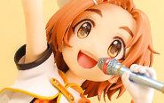 【商品情報】あみあみ新着情報[10月4日(水)夜～10月5日(木)昼]