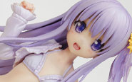 【商品情報】あみあみ新着情報[11月29日(水)夜～11月30日(木)昼]