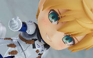 【商品情報】女性向け新着情報[11月6日(月)夜～11月7日(火)昼]