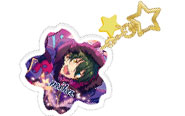【商品情報】女性向け新着情報[12月2日(土)夜～12月4日(月)昼]