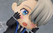 【商品情報】女性向け新着情報[12月18日(月)夜～12月19日(火)昼]