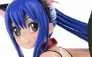 【商品情報】あみあみ新着情報[3月17日(土)夜～3月19日(月)昼]