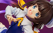 【商品情報】あみあみ新着情報[3月20日(火)夜～3月22日(木)昼]