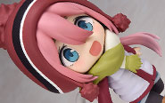 【商品情報】あみあみ新着情報[3月22日(木)夜～3月23日(金)昼]