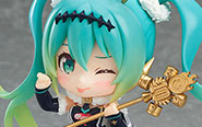 【商品情報】あみあみ新着情報[3月28日(水)夜～3月29日(木)昼]