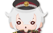 【商品情報】女性向け新着情報[6月14日(木)夜～6月15日(金)昼]