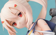 【商品情報】あみあみ新着情報[7月20日(金)夜～7月23日(月)昼]
