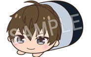 【商品情報】女性向け新着情報[9月13日(木)夜～9月14日(金)昼]