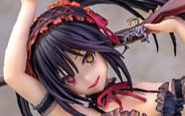 【商品情報】あみあみ新着情報[9月27日(木)夜～10月01日(月)昼]