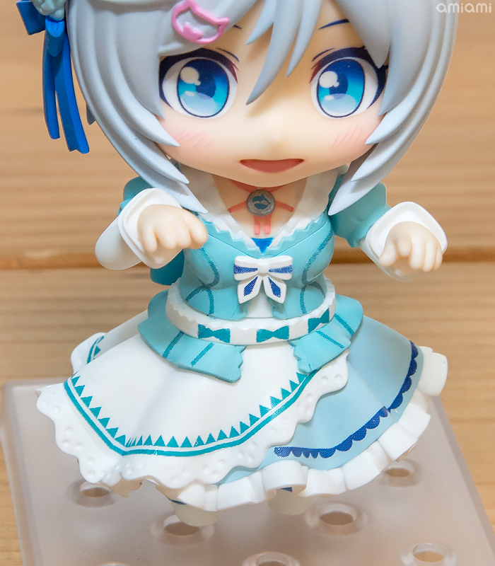 07