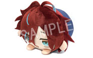 【商品情報】女性向け新着情報[10月18日(木)夜～10月19日(金)昼]