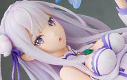 【商品情報】あみあみ新着情報[12月26日(水)夜～12月27日(木)昼]