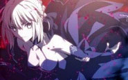 【トピックス】劇場版『「Fate/stay night [Heaven’s Feel]」II.lost butterflyAimer』の本予告映像が初解禁！