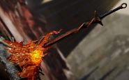 【トピックス】”BONFIRE LIT” アクションRPG『ダークソウル』シリーズより、プレイヤーに束の間の安息を与える「篝火」がスタチュー化！