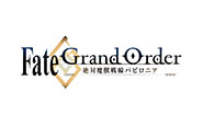 【トピックス】TVアニメ『Fate/Grand Order -絶対魔獣戦線バビロニア-』キャラクタービジュアル第1弾・第2弾を同時発表！
