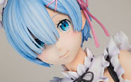 【トピックス】「ワンダーフェスティバル201​9[冬] 」にフリューが出展決定！プライズ新商品の展示内容を​公開！