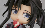 【商品情報】女性向け新着情報[1月26日(土)夜～1月28日(月)昼]