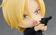 【商品情報】女性向け新着情報[1月30日(水)夜～1月31日(木)昼]