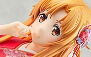 【商品情報】あみあみ新着情報[2月20日(水)夜～2月21日(木)昼]