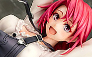 【商品情報】あみあみ新着情報[2月25日(月)夜～2月26日(火)昼]