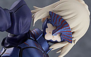 【商品情報】あみあみ新着情報[3月18日(月)夜～3月19日(火)昼]