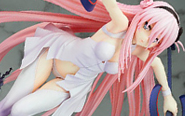 【商品情報】あみあみ新着情報[3月25日(月)夜～3月26日(火)昼]