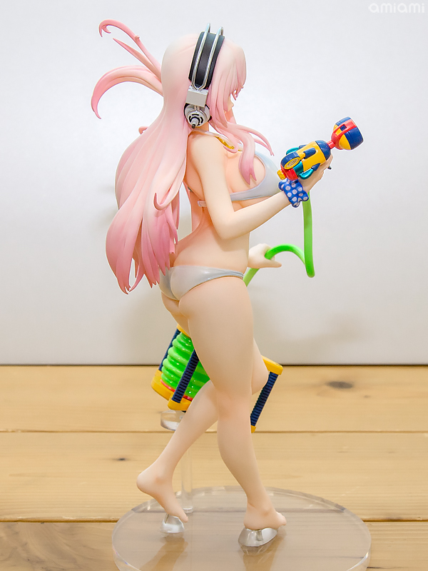 news.amiami.jp/wp-content/uploads/2019/05/SonicoKa...