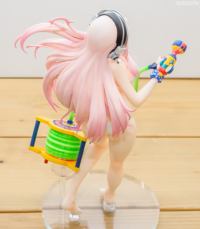 news.amiami.jp/wp-content/uploads/2019/05/SonicoKa...