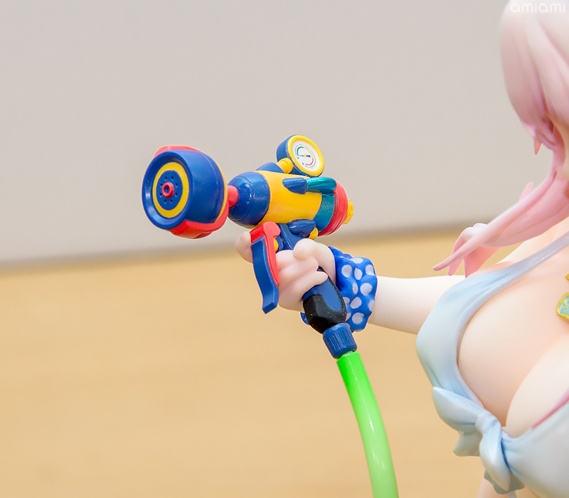 news.amiami.jp/wp-content/uploads/2019/05/SonicoKa...