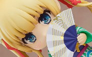 【商品情報】あみあみ新着情報[5月22日(水)夜～5月23日(木)昼]