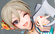 【商品情報】あみあみ新着情報[5月7日(火)夜～5月8日(水)昼]