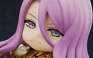 【商品情報】女性向け新着情報[5月15日(水)夜～5月16日(木)昼]