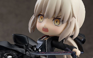 【商品情報】あみあみ新着情報[6月5日(水)夜～6月6日(木)昼]